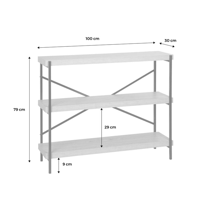 823a84e6-282d-4a62-91a6-25c1a5d39b29-afbeelding6.jpg (9371954)