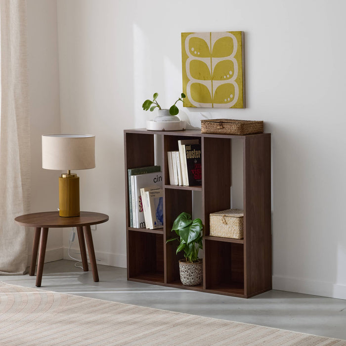 1669c6be-911f-4522-9f6c-3639701976c9-afbeelding4.jpg (9372003)