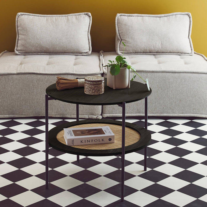 dff1df55-64bf-4e47-9783-1460ba53f088-sfeerbeeld.jpg (9372023)