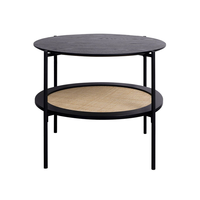 dff1df55-64bf-4e47-9783-1460ba53f088-afbeelding3.jpg (9372034)