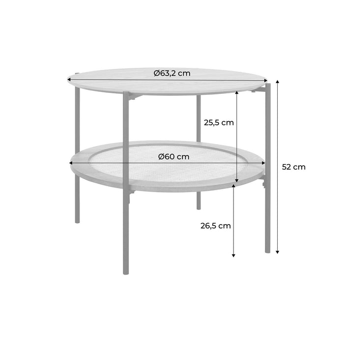 dff1df55-64bf-4e47-9783-1460ba53f088-afbeelding5.jpg (9372048)