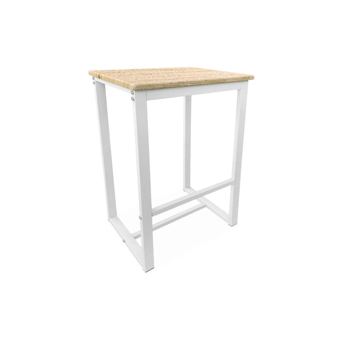 sweeek - Bartafelset 2 personen