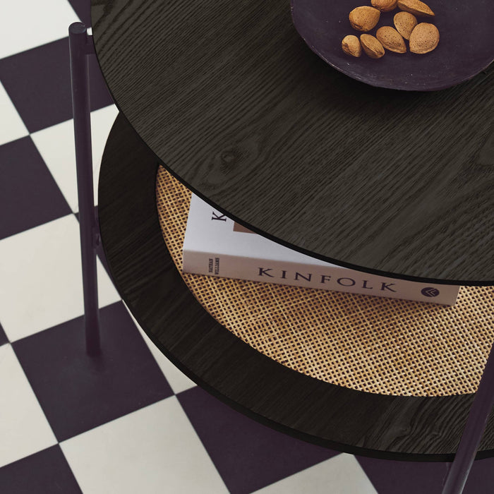 dff1df55-64bf-4e47-9783-1460ba53f088-afbeelding6.jpg (9372060)