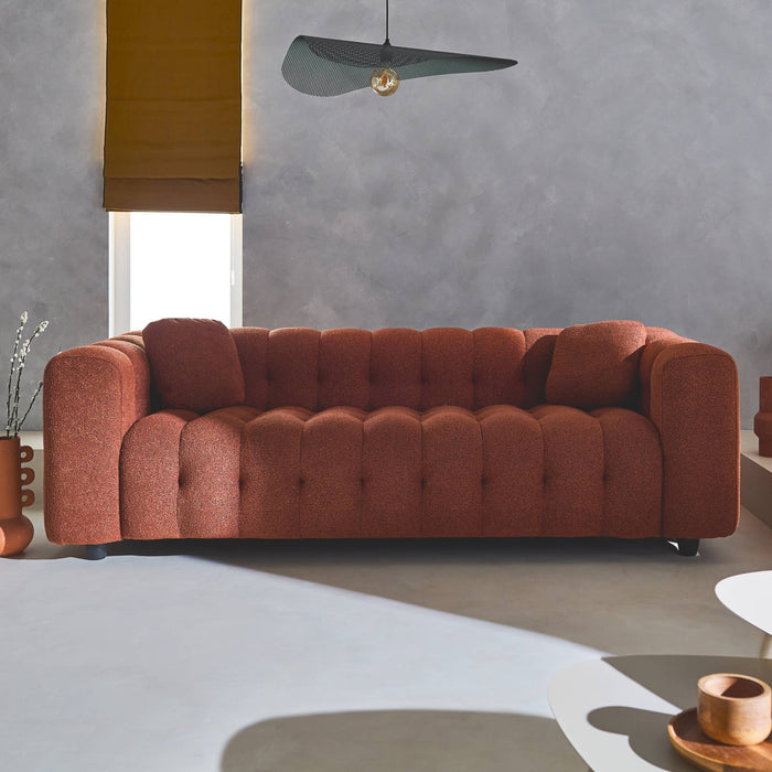 sweeek - Bank, 3-zits