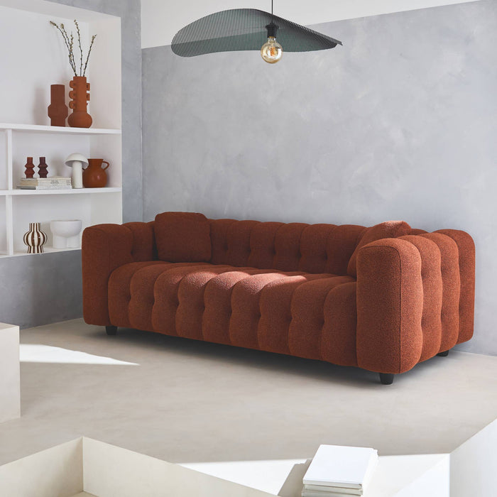 sweeek - Bank, 3-zits