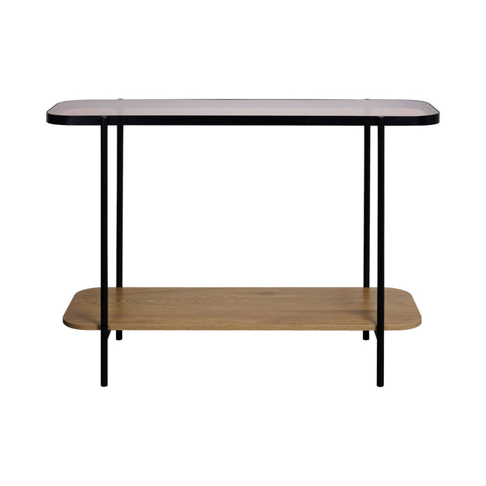 ef3a7aea-2009-4125-b0bd-5f3cec113baa-afbeelding4.jpg (9372148)