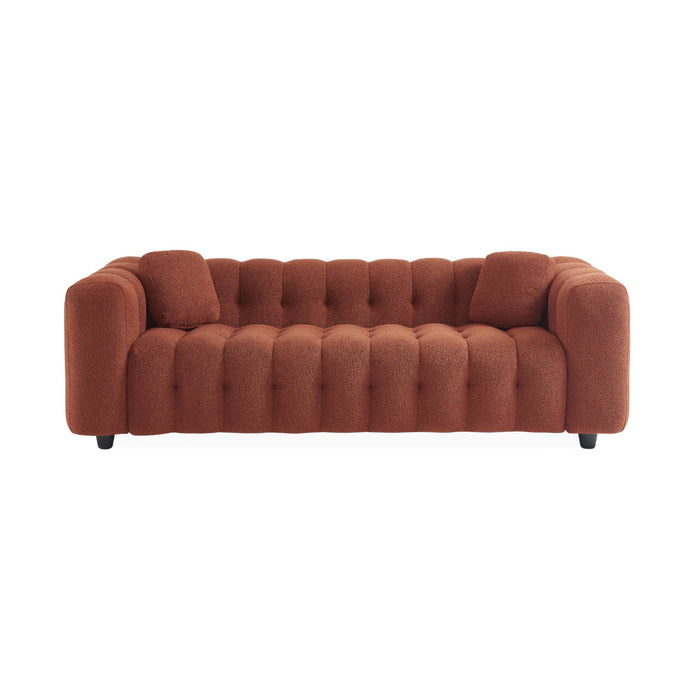 sweeek - Bank, 3-zits