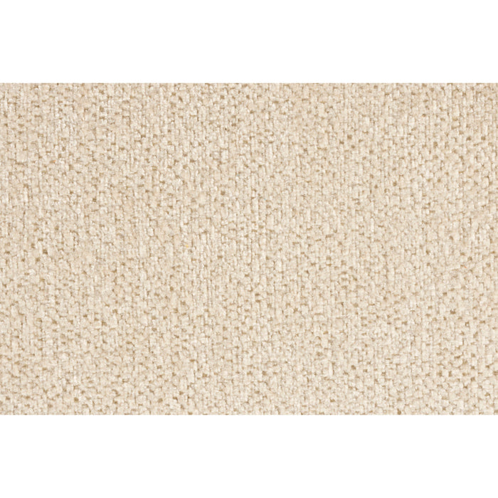 786d91bb-be04-455e-bf3d-2ca59a63b5b1-afbeelding9.jpg (9372202)