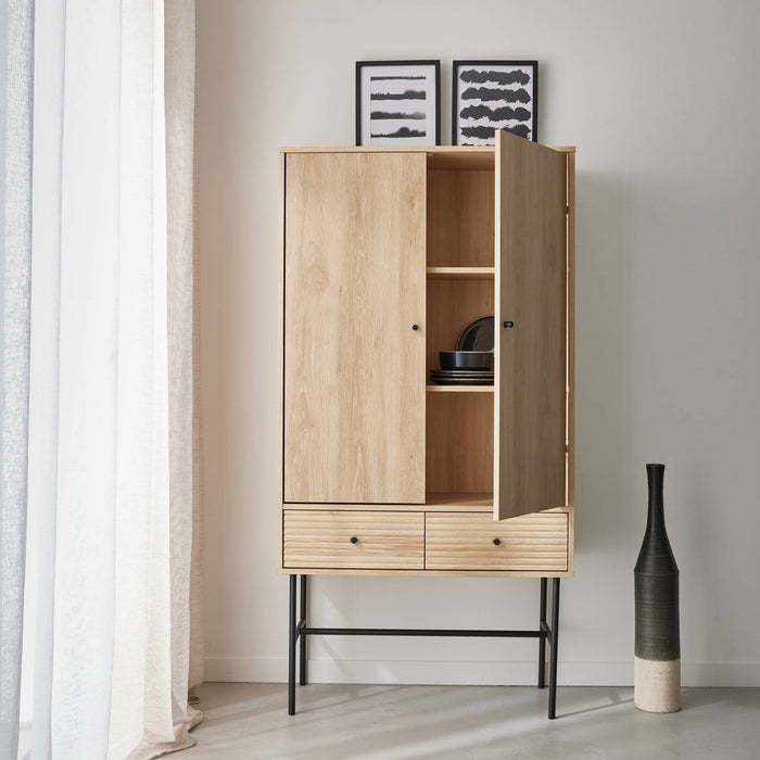 eb1b996c-eaa5-4965-a60f-3a2fcba09ab0-afbeelding3.jpg (9372216)