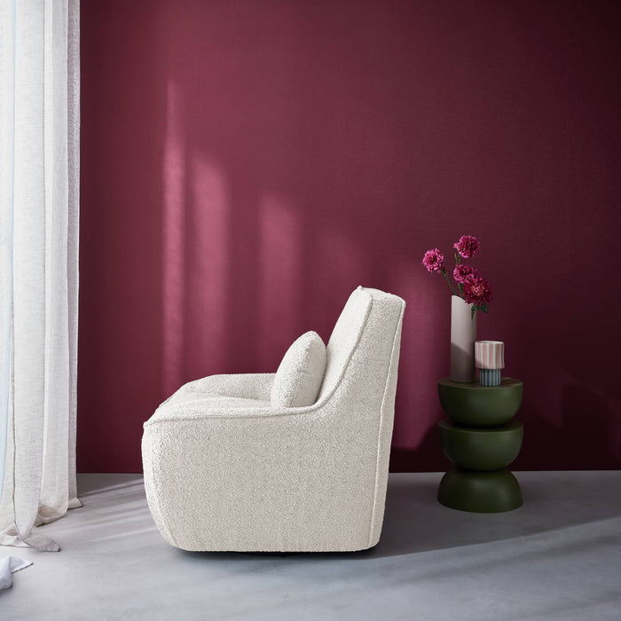 6ac7bbee-e75b-4223-8379-50050cb4de3e-afbeelding3.jpg (9372247)