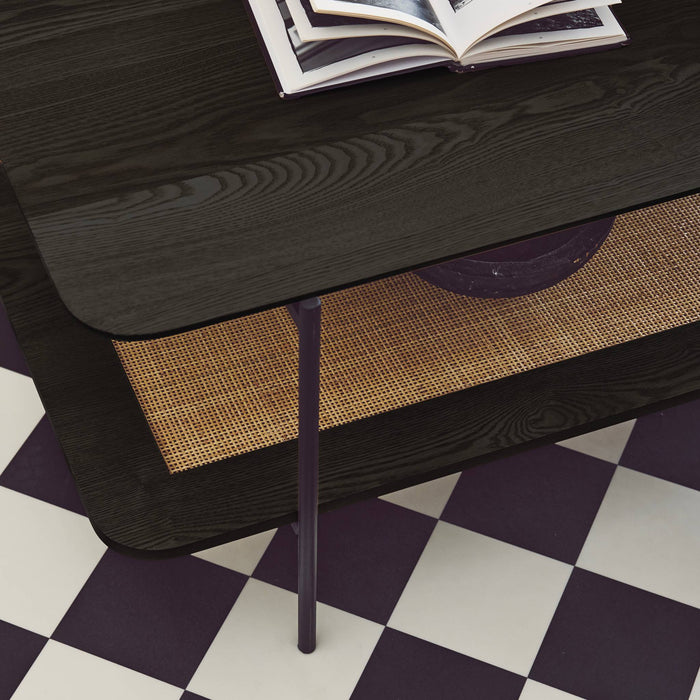 ce3417ff-69f4-4afc-9e38-16f4958ad002-afbeelding3.jpg (9372266)