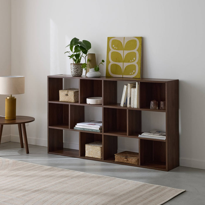 70ff5cd6-fbeb-4b99-927e-29773460e6b7-afbeelding3.jpg (9372272)