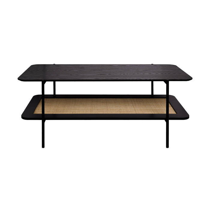 ce3417ff-69f4-4afc-9e38-16f4958ad002-afbeelding5.jpg (9372282)