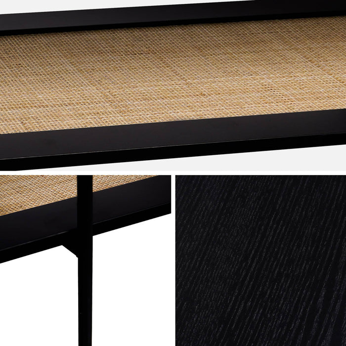 ce3417ff-69f4-4afc-9e38-16f4958ad002-afbeelding6.jpg (9372291)