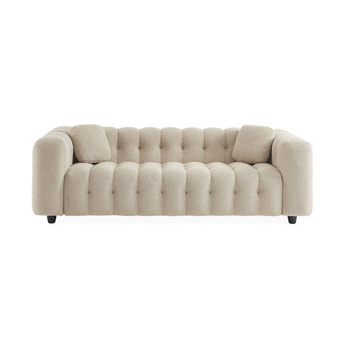 sweeek - Bank, 3-zits