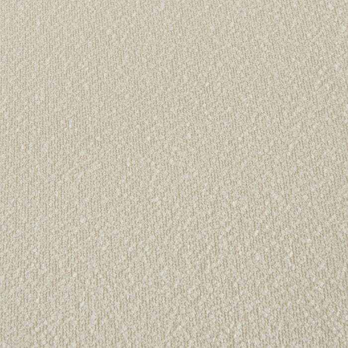 sweeek - Fauteuils boucléstof Sokol 1 zitplaats (set van 3)