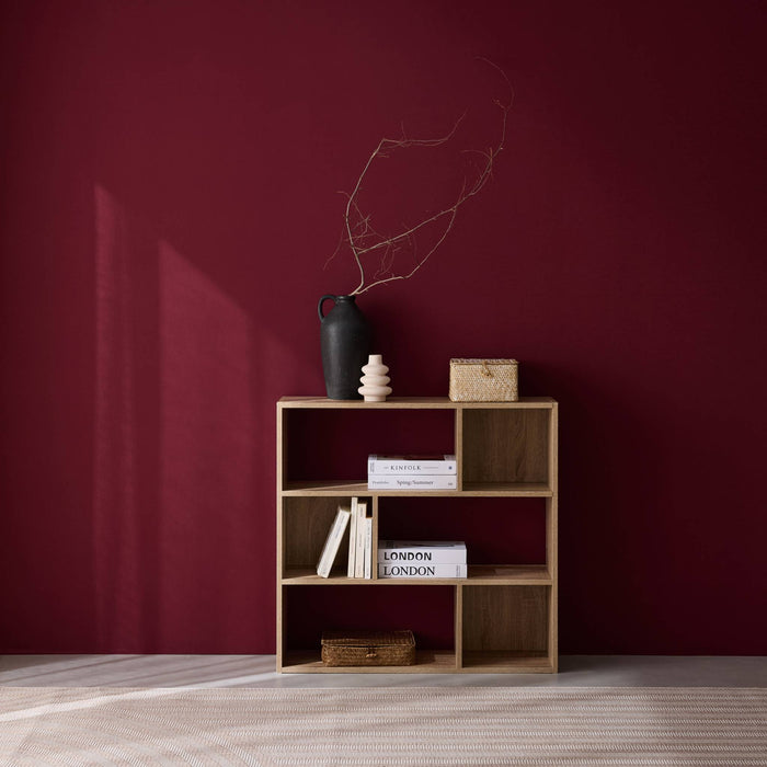 b2b5782b-adbd-46c2-8e9c-3f474b063662-afbeelding3.jpg (9372362)