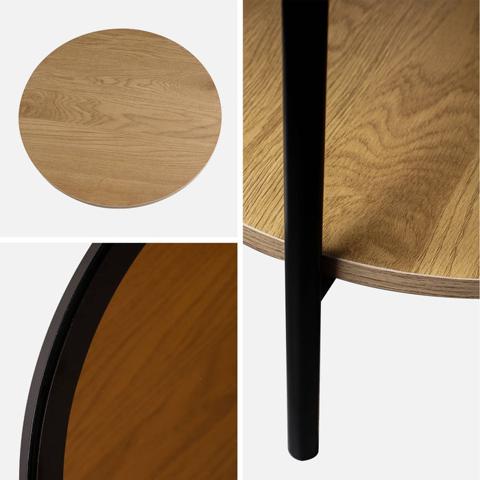 28af1d75-1aa1-4df1-b1ff-b3028f90c1e4-afbeelding5.jpg (9372365)