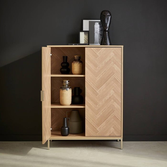 41d10d18-770a-49b9-a6f7-f94b7b0ba0f4-afbeelding6.jpg (9372504)