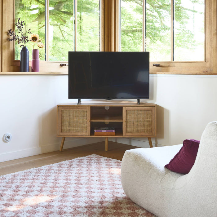 a82f7cb8-fe42-46a3-ba50-c6ede706c3e0-afbeelding3.jpg (9372565)