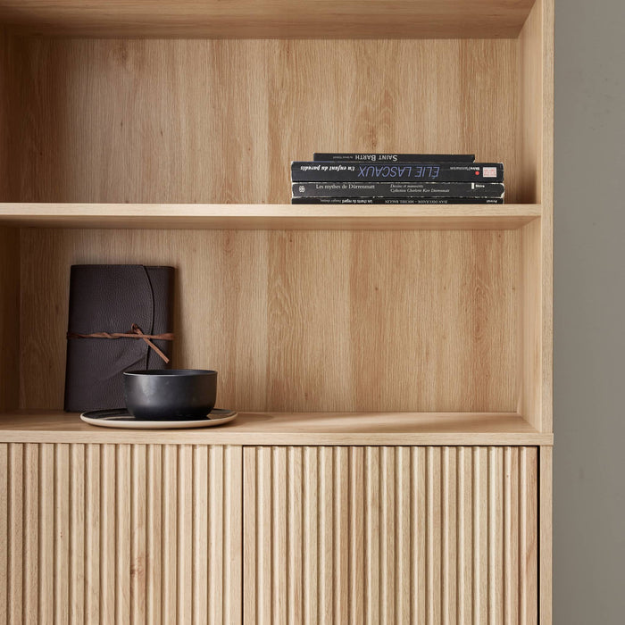 9bf7ca82-ff01-48e1-87f1-f9b07d596eeb-afbeelding4.jpg (9372706)