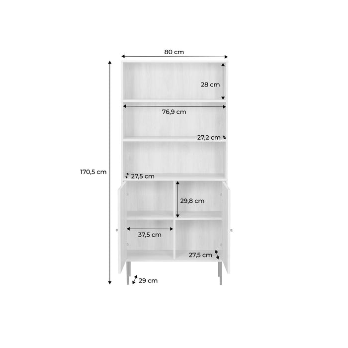 9bf7ca82-ff01-48e1-87f1-f9b07d596eeb-afbeelding6.jpg (9372728)