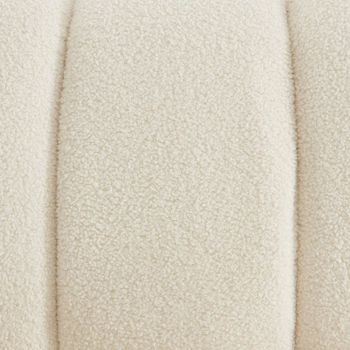 5d64df1c-fcce-44e4-84ee-e1b567b39354-afbeelding6.jpg (9372868)