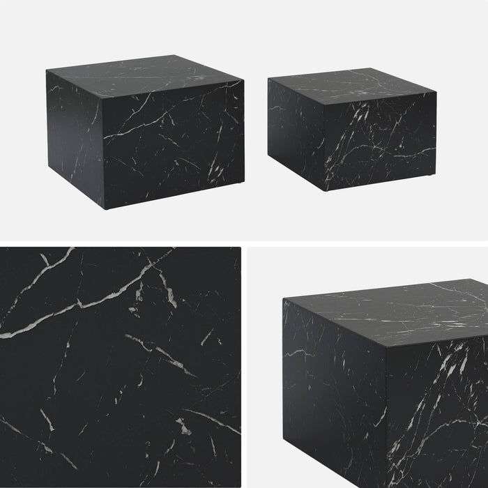 f95bf995-3024-40c4-9094-3b358f24fc65-afbeelding6.jpg (9372918)