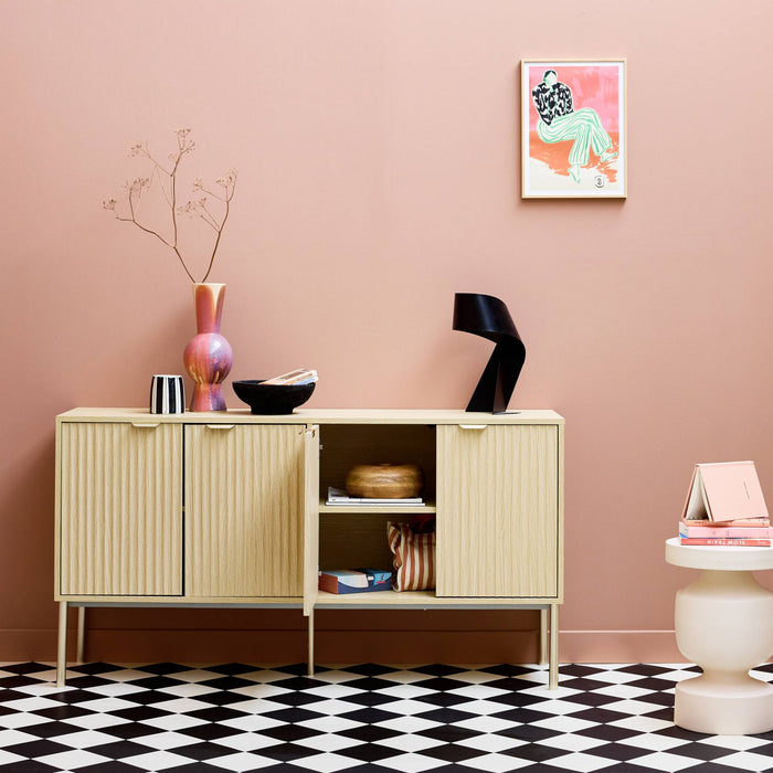 dffbe2b1-d043-4e7f-9d75-edb6963987ec-afbeelding3.jpg (9372934)