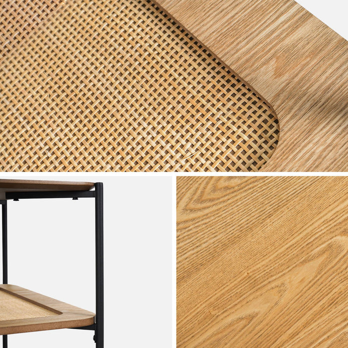 7452ca43-4de3-40b9-b70d-96a5bffc43a1-afbeelding6.jpg (9372956)