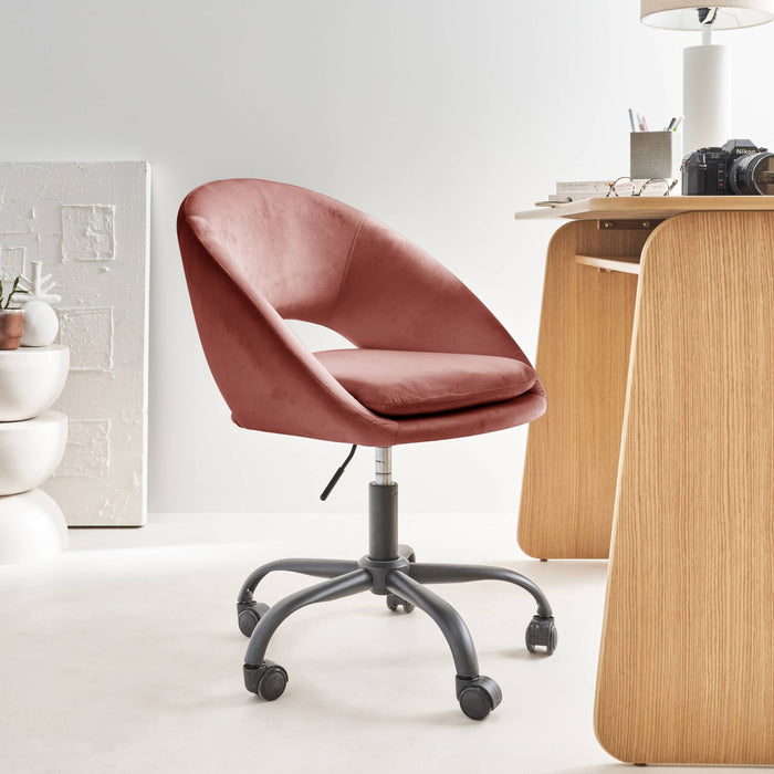 fe5a0392-7e04-4b8f-9e4f-1616a574950b-sfeerbeeld.jpg (9373055)