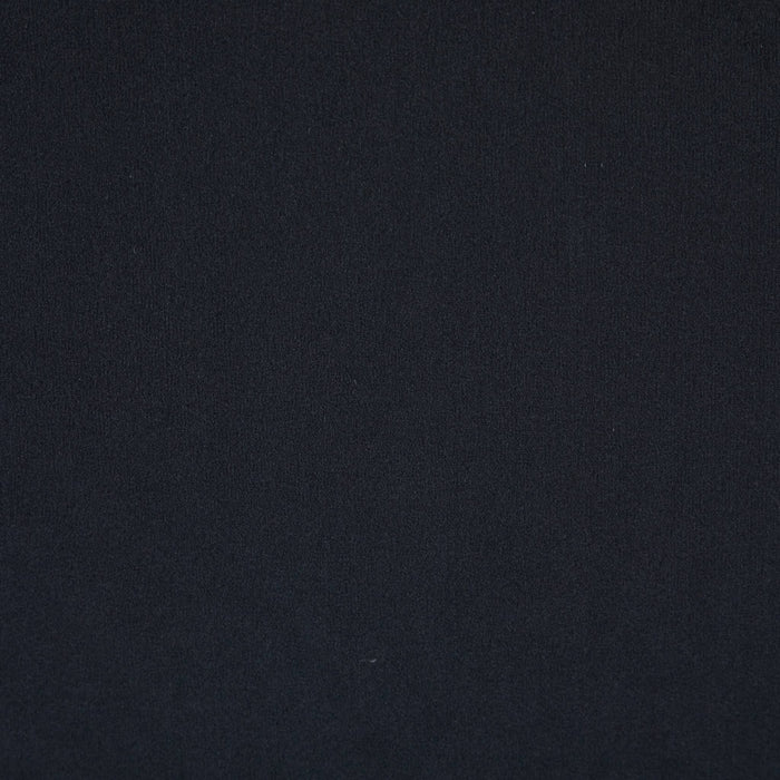 49d6436c-f253-4b67-b163-358b2a5017fc-afbeelding6.jpg (9373066)