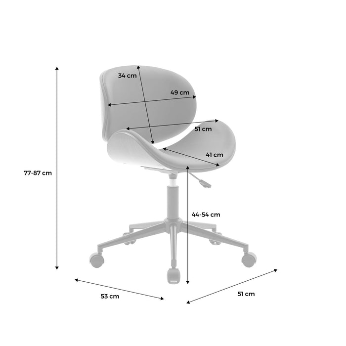 00a794bf-4022-4b3c-a2a7-4247d17b52ff-afbeelding4.jpg (9373177)