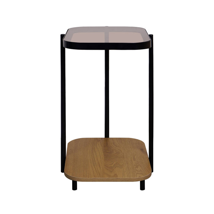 d6bf0b3f-b0bf-4ac7-95a1-6fac32c70462-afbeelding5.jpg (9373266)