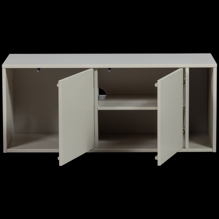 64563098-9b19-4e05-b379-922c6c47e360-afbeelding6.jpg (9373289)