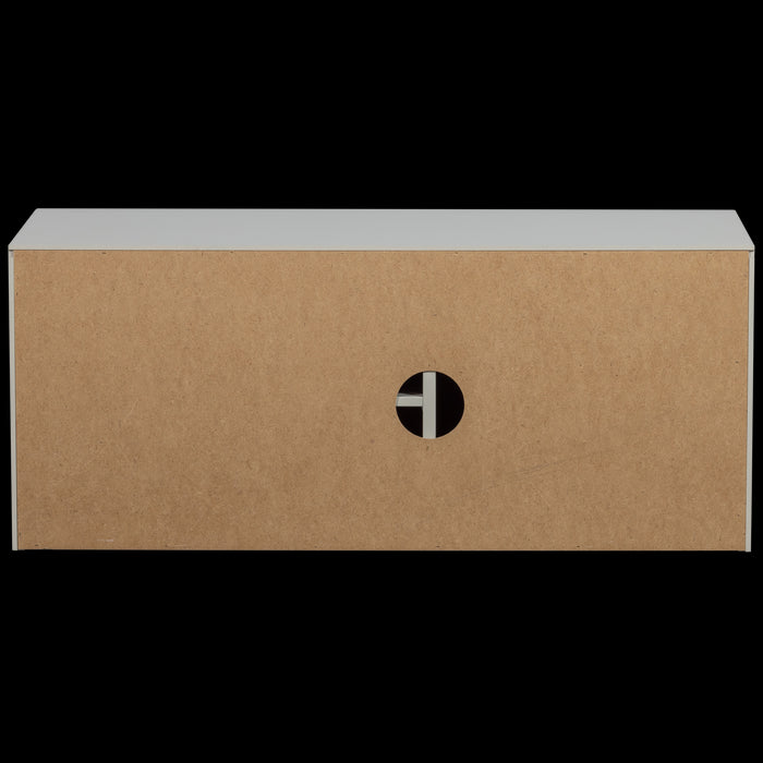 64563098-9b19-4e05-b379-922c6c47e360-afbeelding10.jpg (9373296)