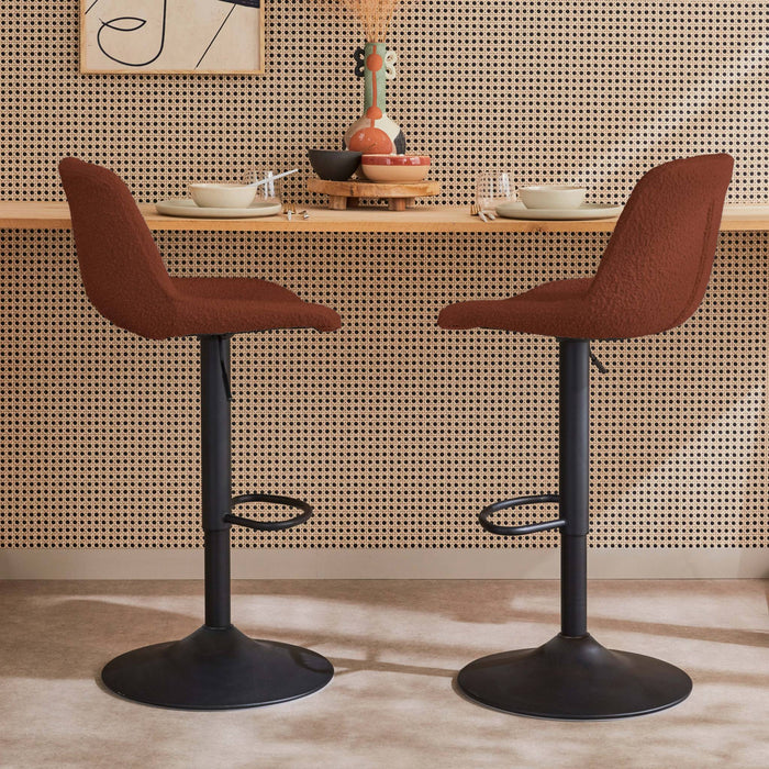 982fd148-998c-4e07-85dd-5bca517a3668-afbeelding4.jpg (9373306)