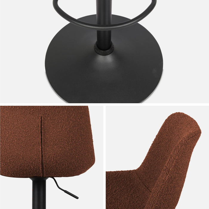 982fd148-998c-4e07-85dd-5bca517a3668-afbeelding6.jpg (9373314)