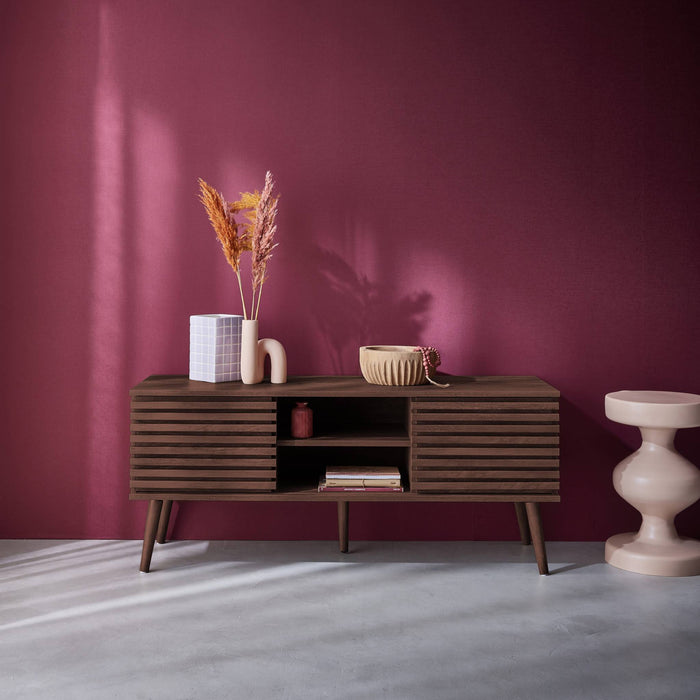 0bdccfe2-ae06-43eb-aad4-1cc9e2f78018-afbeelding6.jpg (9373378)