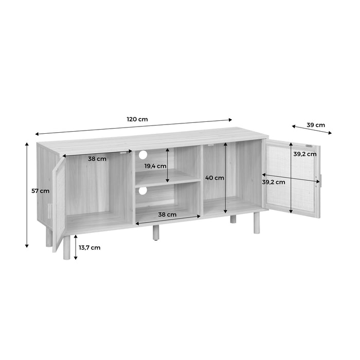 85c66a5c-f039-4112-9565-f9c0519be5d6-afbeelding4.jpg (9373386)