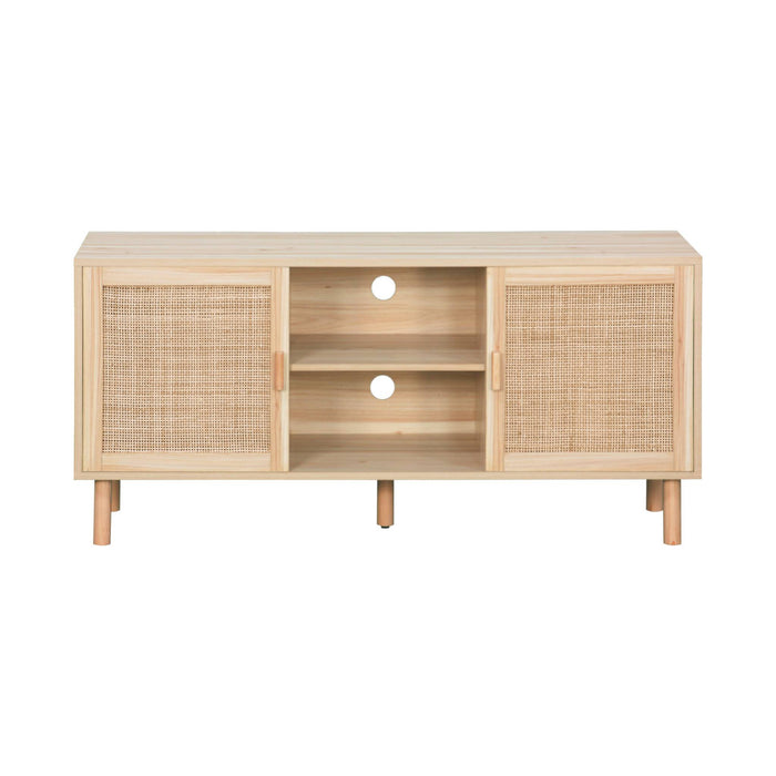 85c66a5c-f039-4112-9565-f9c0519be5d6-afbeelding5.jpg (9373389)