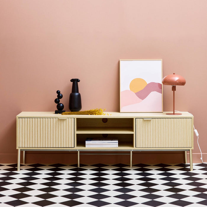 d3bb7bef-fc72-480f-8fb6-f2db5fe1f3a7-sfeerbeeld.jpg (9373395)