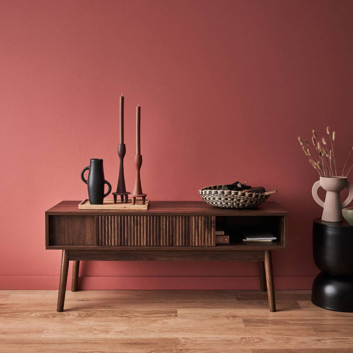 3e2fc798-d3f7-4e38-8c65-83ede219c77d-afbeelding3.jpg (9373413)