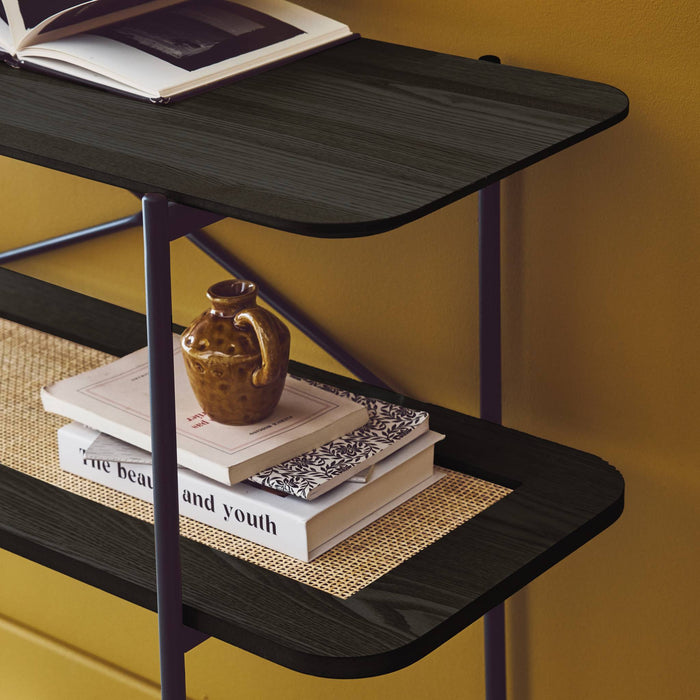 15be9d0a-2d87-4285-8b06-2fe74255f594-afbeelding3.jpg (9373437)