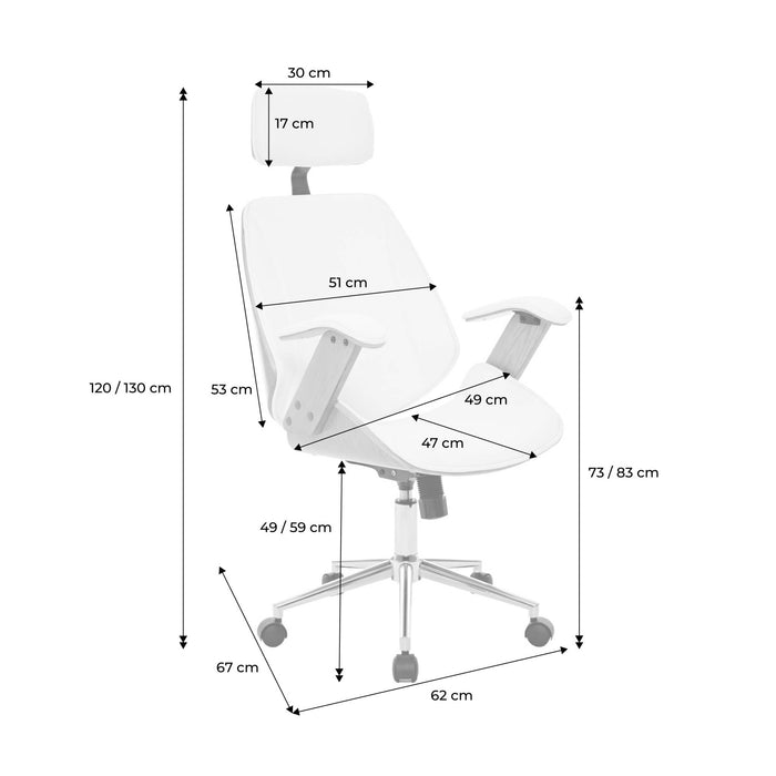 3df27bfb-3c8e-4ccb-9972-c6e9a7c2ef9d-afbeelding4.jpg (9373474)