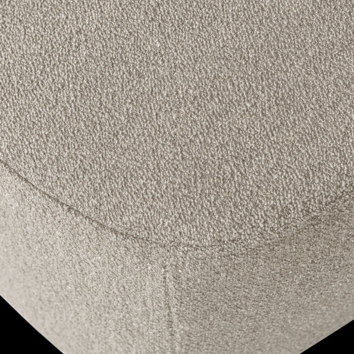 7114d130-1541-4c7e-b963-5f0f49e0682c-afbeelding3.jpg (9373531)