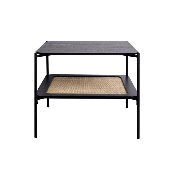 32f4b23d-bba7-44b7-a092-8a6e9f66d7bb-sfeerbeeld.jpg (9373540)