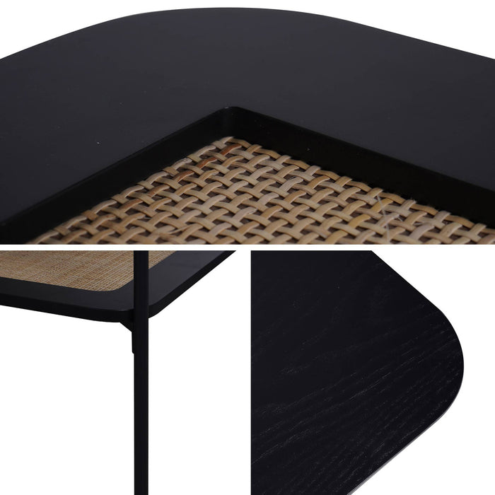 32f4b23d-bba7-44b7-a092-8a6e9f66d7bb-afbeelding3.jpg (9373541)