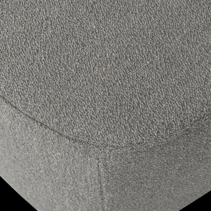 2ae4eb7a-79fc-472f-8ae6-3c626c2f6da9-afbeelding3.jpg (9373544)