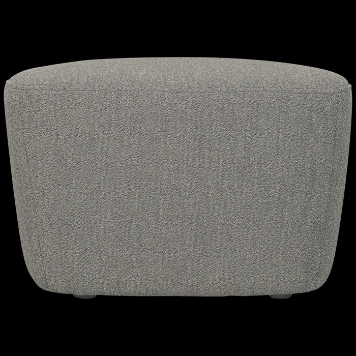 2ae4eb7a-79fc-472f-8ae6-3c626c2f6da9-afbeelding10.jpg (9373550)